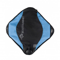 Ємність для води Pack Tap Black/Blue, 6 л від Sea to Summit (STS APT6LT)