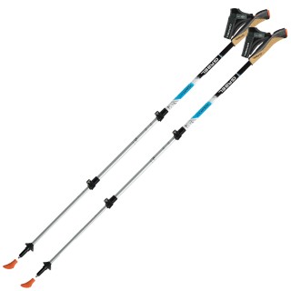 Палиці для скандинавської ходьби Gabel Tour XT F.L. (7008351550000)