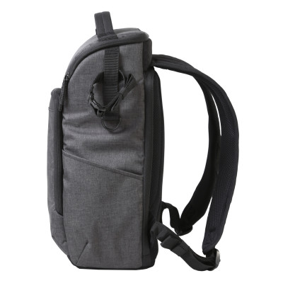 Рюкзак Vanguard Vesta Aspire 41 Gray (Vesta Aspire 41 GY)