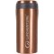 Термокружка Lifeventure Thermal Mug copper