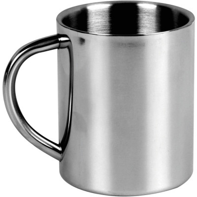 Lifeventure кухоль SS Camping Mug 300 ml