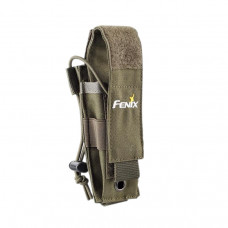 Чохол Fenix ALP-MT holster, olive green