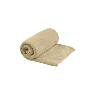 Рушник Tek Towel від Sea To Summit, Desert, M