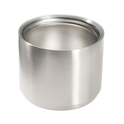 Термос Esbit VF500TL-S stainless steel, 500 ml