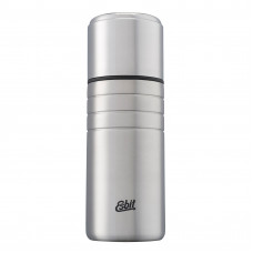 Термос Esbit VF500TL-S stainless steel, 500 ml