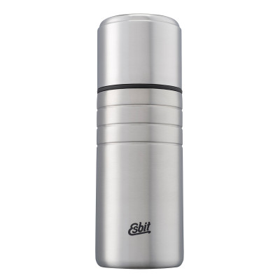 Термос Esbit VF500TL-S stainless steel, 500 ml