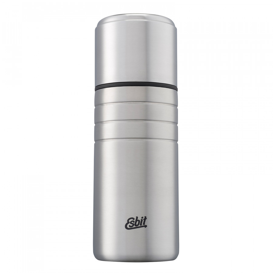 Термос Esbit VF500TL-S stainless steel, 500 ml