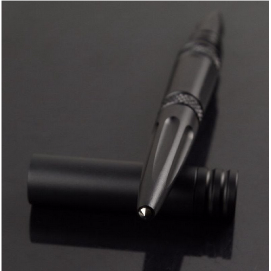 Тактична ручка NexTool Tactical Pen KT5501