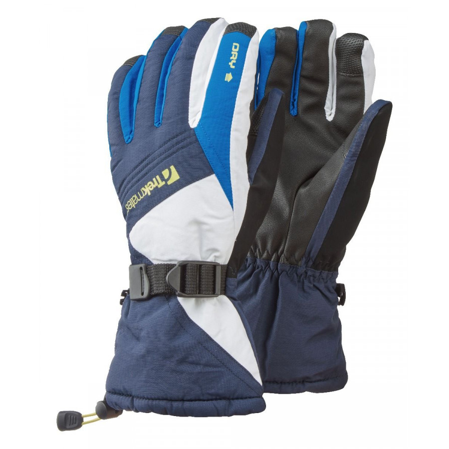 Рукавиці Trekmates Mogul Dry Glove Mns