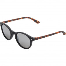 Cairn окуляри Holly Jr mat black-tortoise