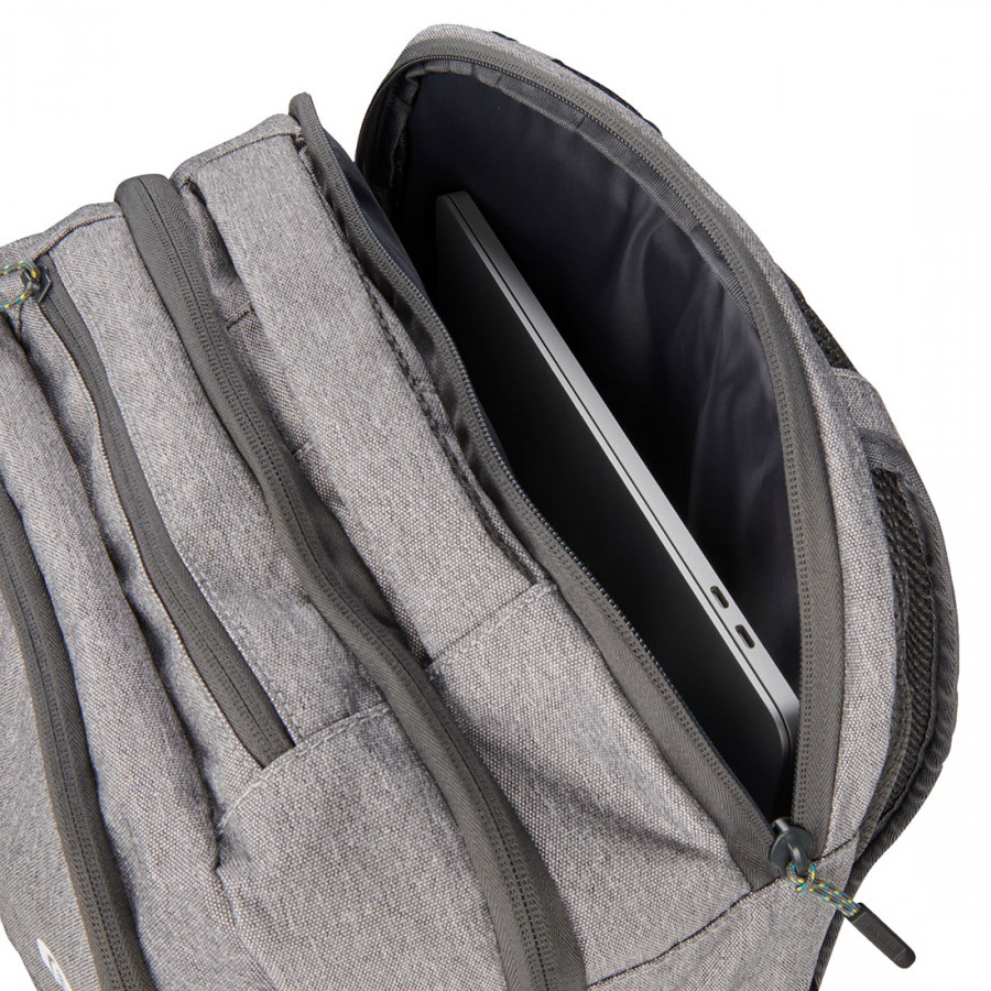 Sierra Designs рюкзак Sonora Pass 27 L grey