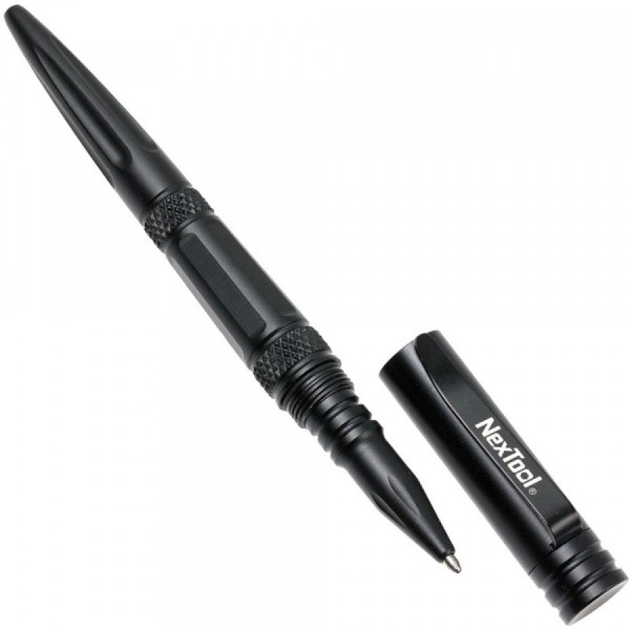 Тактична ручка NexTool Tactical Pen KT5501