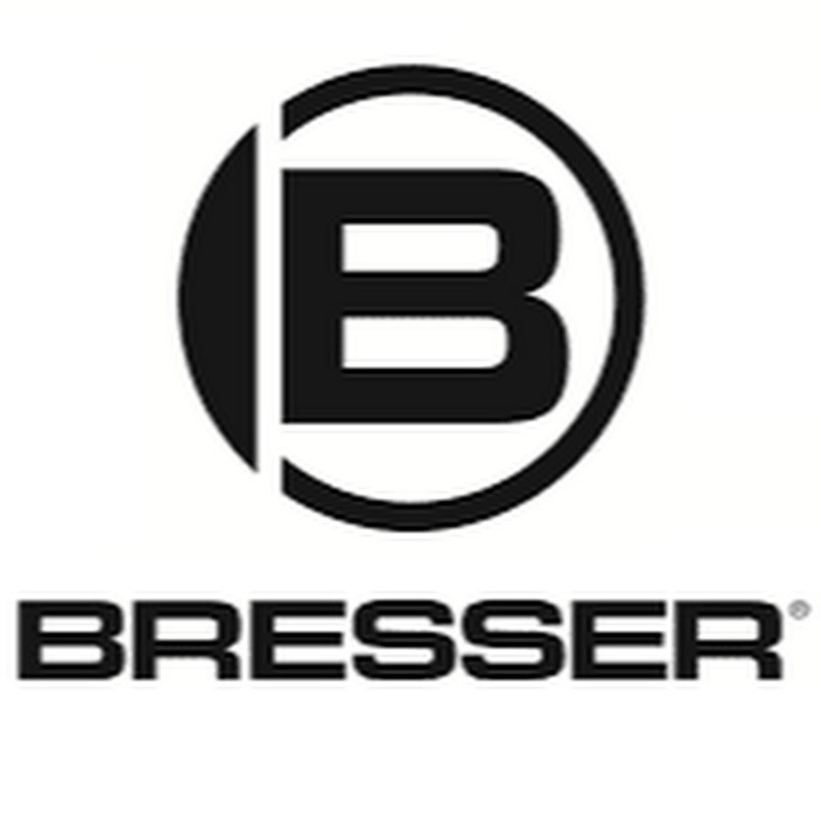 Бінокль Bresser Wave 10x25 UR Coating WP (1331025)