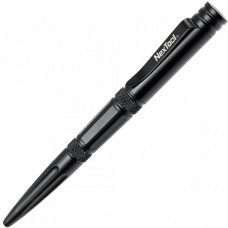 Тактична ручка NexTool Tactical Pen KT5501