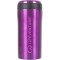 Термочашка Lifeventure Thermal Mug purple