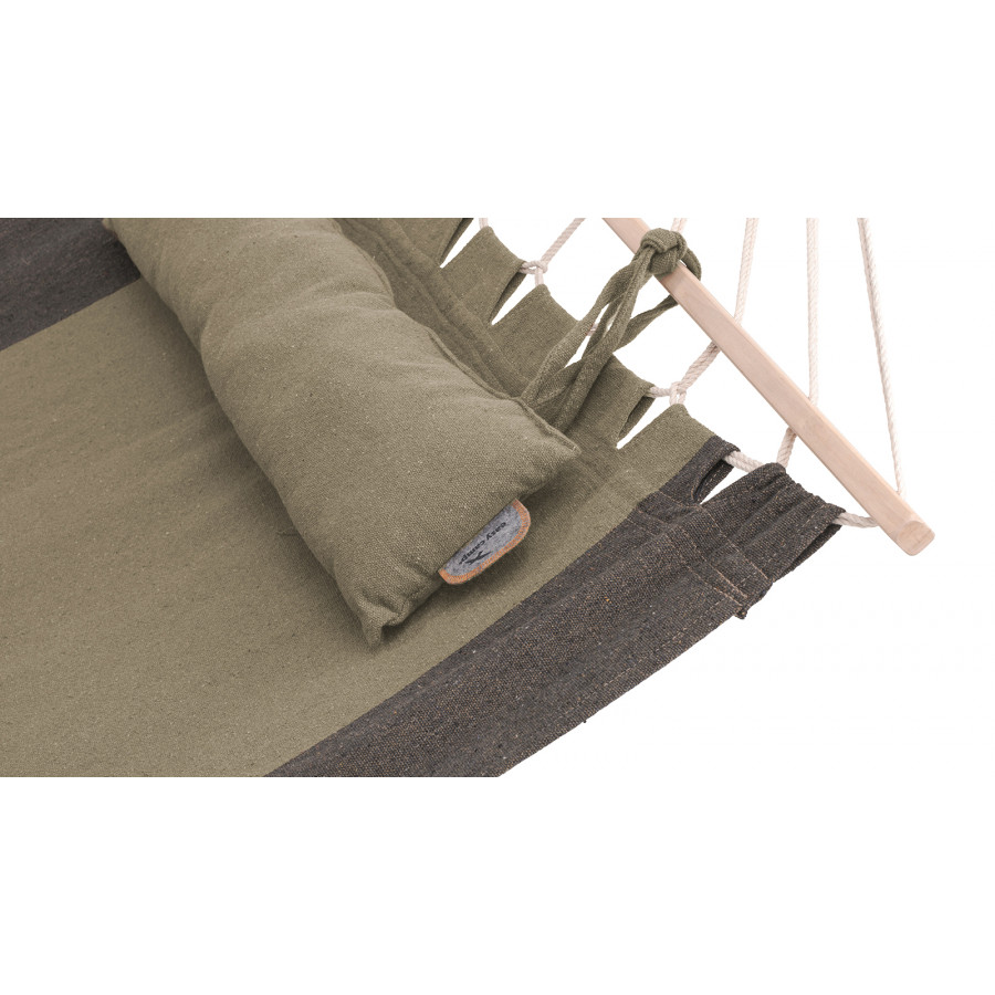 Гамак Easy Camp Moonlight Hammock Single Grey (480066)