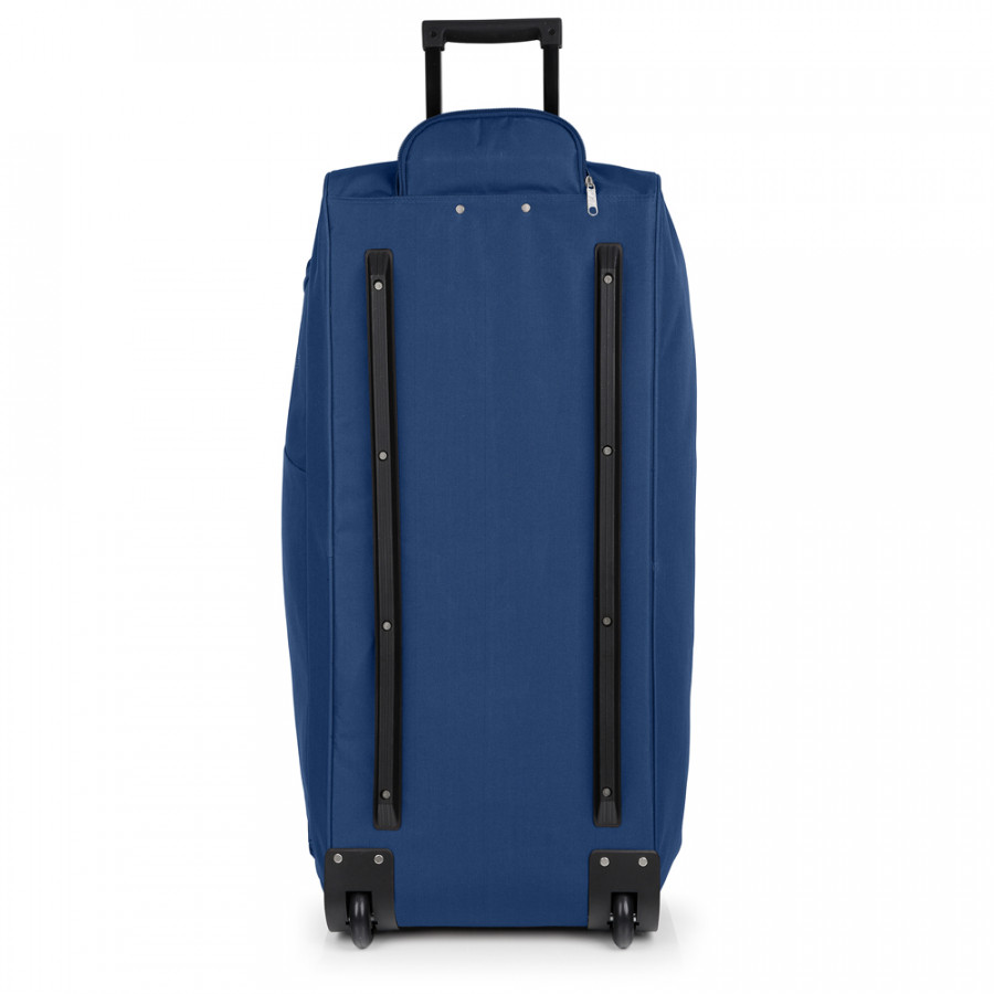 Сумка дорожня на колесах Gabol Week Eco 110L Azul (122315-003)