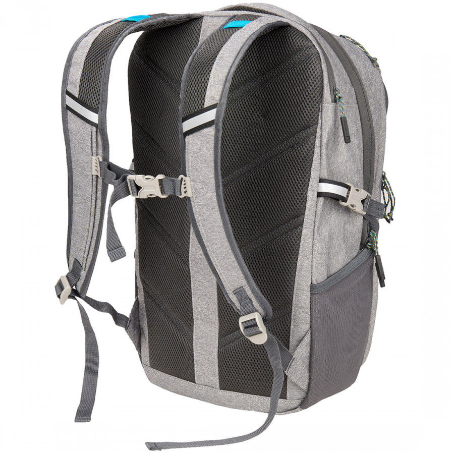 Sierra Designs рюкзак Sonora Pass 27 L grey