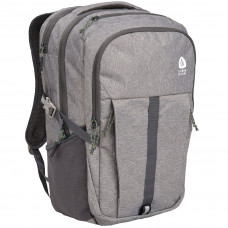 Sierra Designs рюкзак Sonora Pass 27 L grey