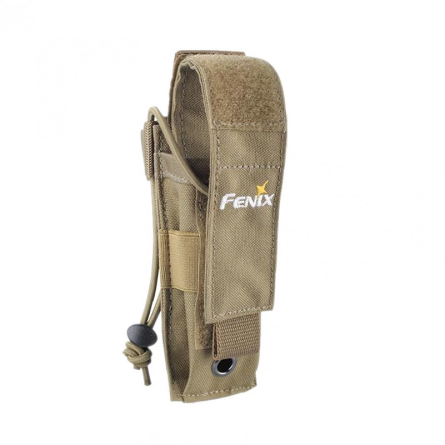 Чохол Fenix ALP-MT holster, khaki