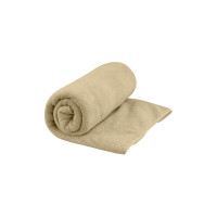 Рушник Tek Towel від Sea To Summit, Desert, L