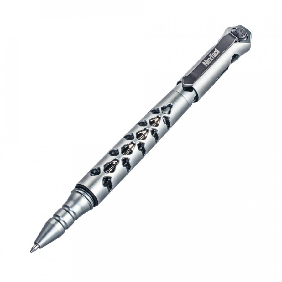 Тактична ручка NexTool Tactical Pen KT5506