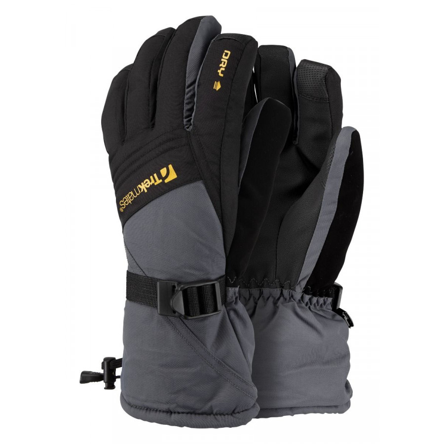 Рукавиці Trekmates Mogul Dry Glove Mns