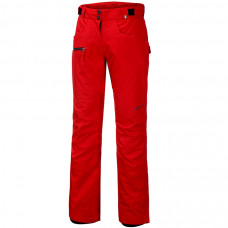 Rehall брюки Jenny W 2020 cherry red S