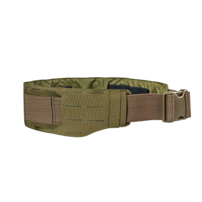 Розвантажувальний пояс Tasmanian Tiger Warrior Belt LC, Olive, р.S (TT 7783.331 -S)