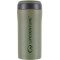 Термочашка Lifeventure Thermal Mug khaki