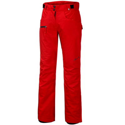 Rehall брюки Jenny W 2020 cherry red XS