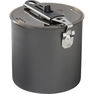 Кастрюля MSR Trail Lite 2L Pot