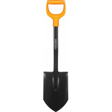 Лопата Fiskars Solid 80см