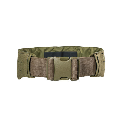 Розвантажувальний пояс Tasmanian Tiger Warrior Belt LC, Olive, р.M (TT 7783.331 -M)