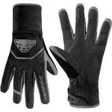 Рукавиці Dynafit MERCURY DST GLOVES  - XS - black