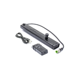 Внешний аккумулятор Nokta Waterproof Battery