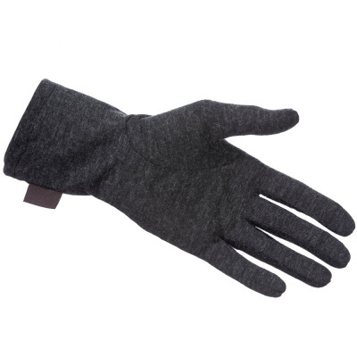 Рукавиці Turbat Retezat Gloves