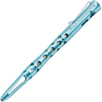 Тактична ручка NexTool Tactical Pen KT5513B