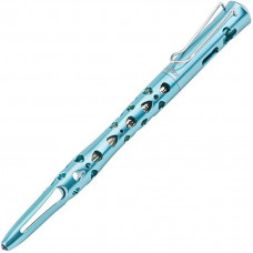 Тактична ручка NexTool Tactical Pen KT5513B