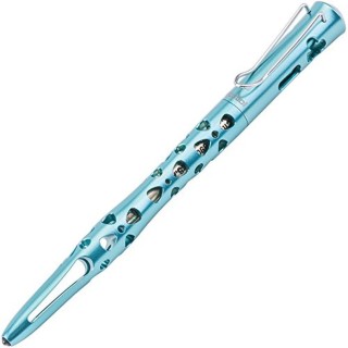 Тактична ручка NexTool Tactical Pen KT5513B