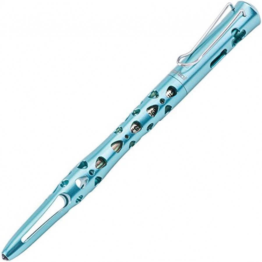 Тактична ручка NexTool Tactical Pen KT5513B