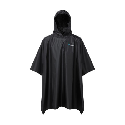 Пончо Trekmates Deluxe Poncho