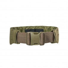 Розвантажувальний пояс Tasmanian Tiger Warrior Belt LC, Olive, р.L (TT 7783.040 -L)