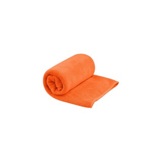 Рушник Tek Towel від Sea To Summit, Outback, S