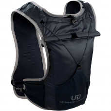 Ultimate Direction рюкзак Trail Vest onyx XS