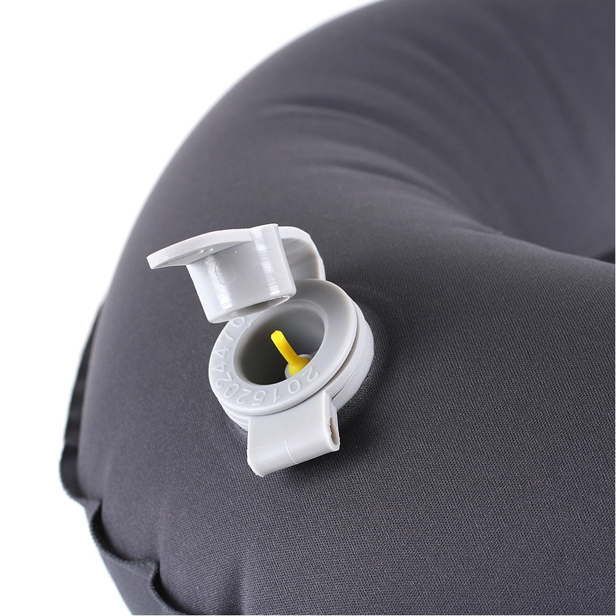 Lifeventure подушка Inflatable Pillow