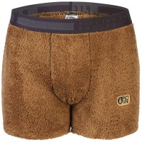 Picture Organic термотруси Underwear poilstrusse S