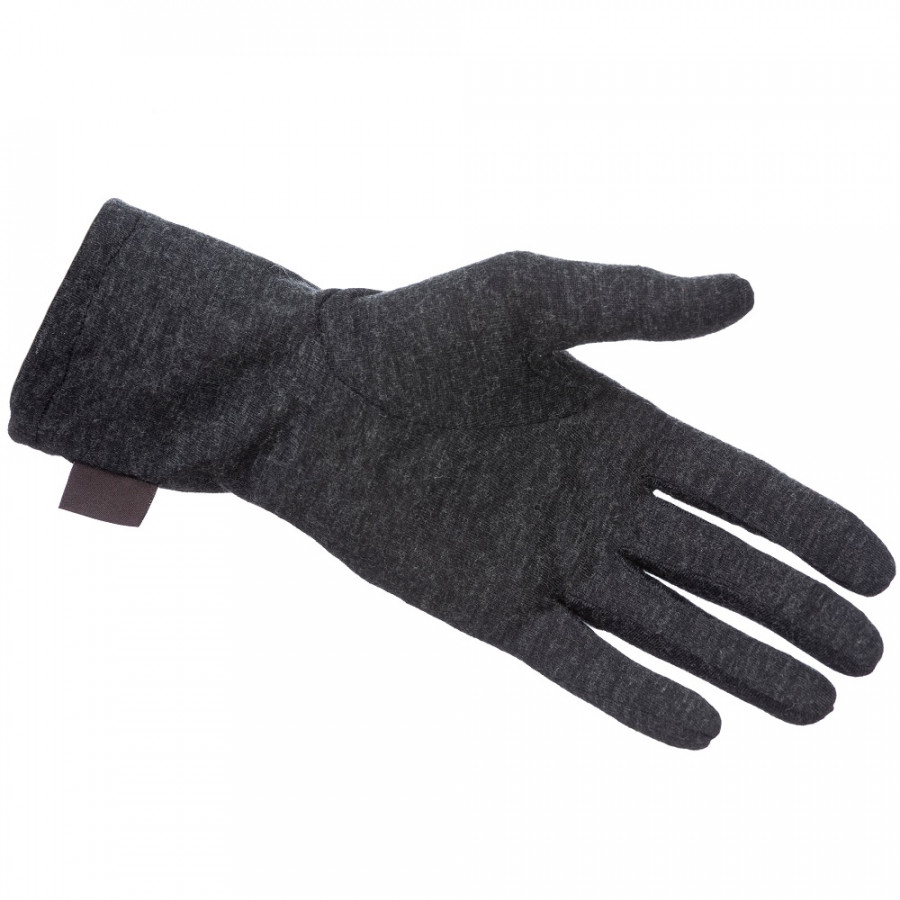 Рукавиці Turbat Retezat Gloves