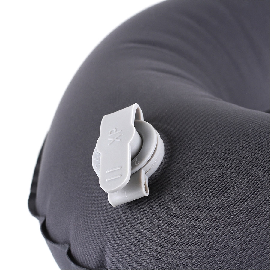 Lifeventure подушка Inflatable Pillow