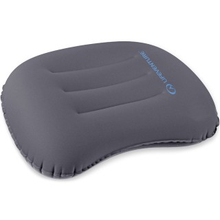 Lifeventure подушка Inflatable Pillow